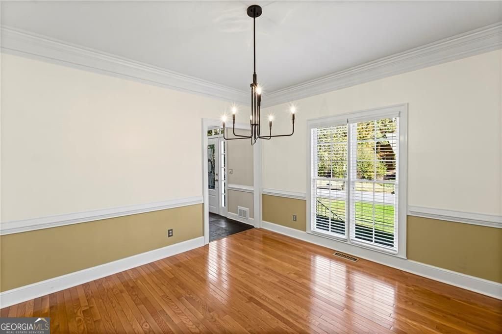 4035 Willows Way Marietta - Photo 15