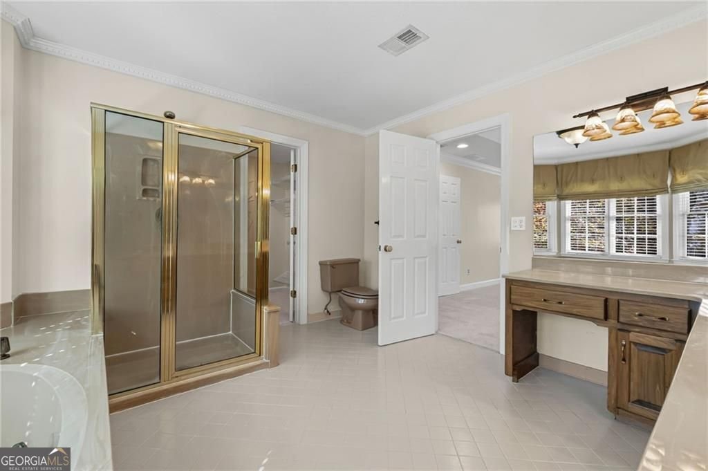 4035 Willows Way Marietta - Photo 32