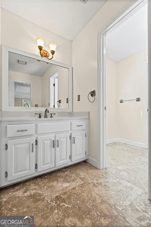 4035 Willows Way Marietta - Photo 38