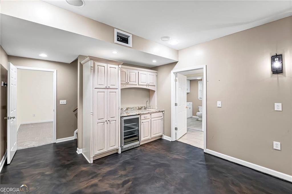 4035 Willows Way Marietta - Photo 40