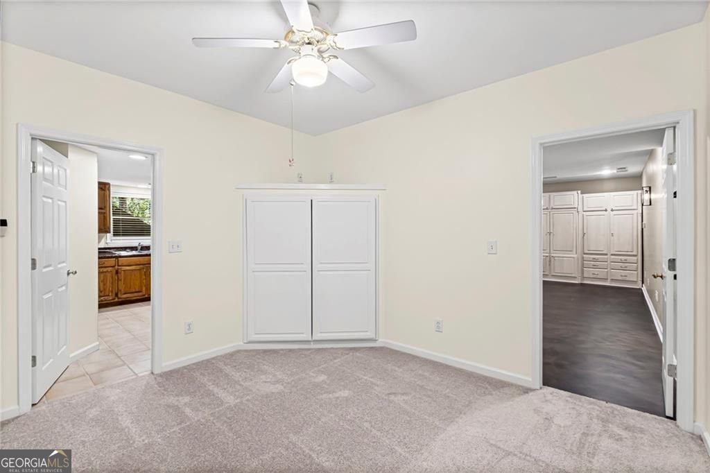 4035 Willows Way Marietta - Photo 41