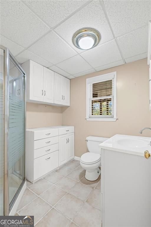 4035 Willows Way Marietta - Photo 44