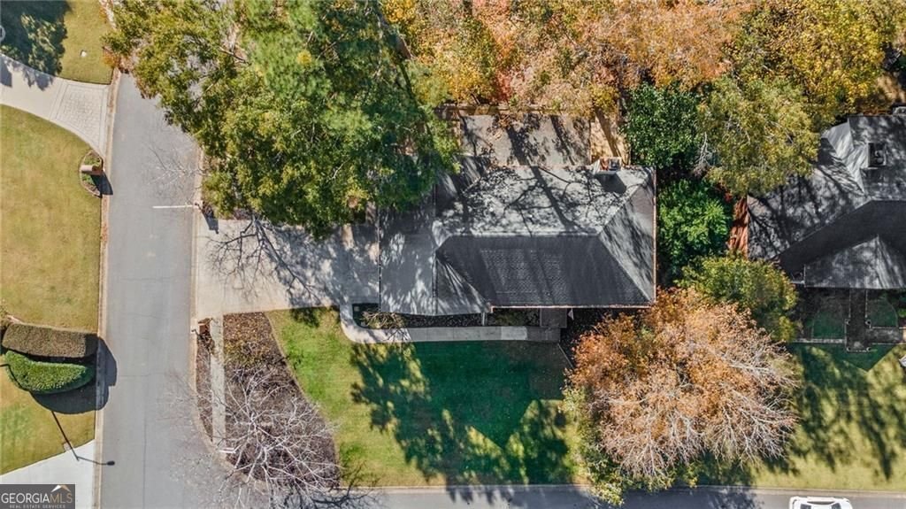 4035 Willows Way Marietta - Photo 60