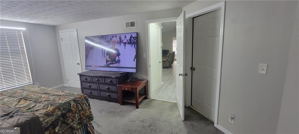 4252 Parkview Court Stone Mountain - Photo 6