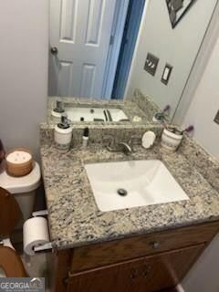 354 Michael Boulevard Cedartown - Photo 10