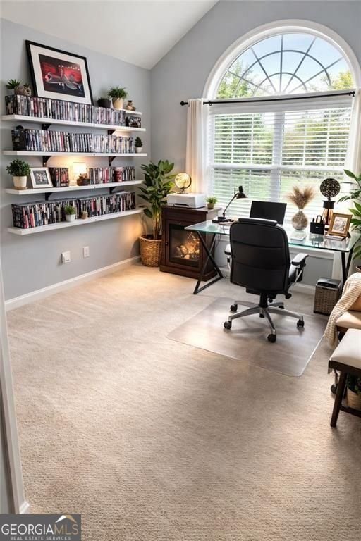 354 Michael Boulevard Cedartown - Photo 12