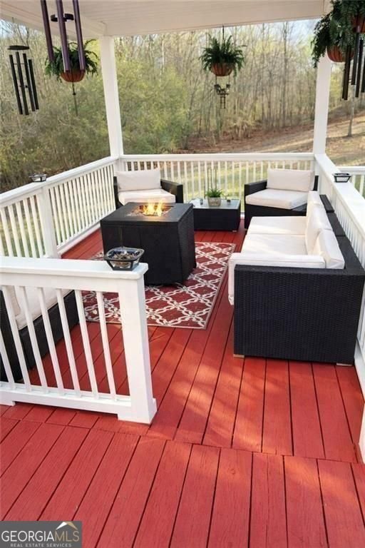 354 Michael Boulevard Cedartown - Photo 14