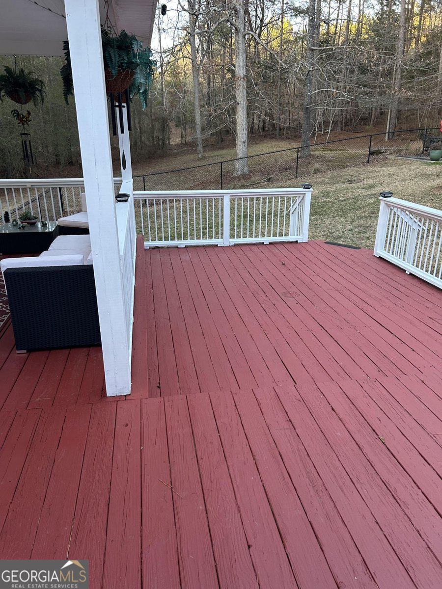 354 Michael Boulevard Cedartown - Photo 16