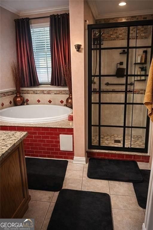 354 Michael Boulevard Cedartown - Photo 7