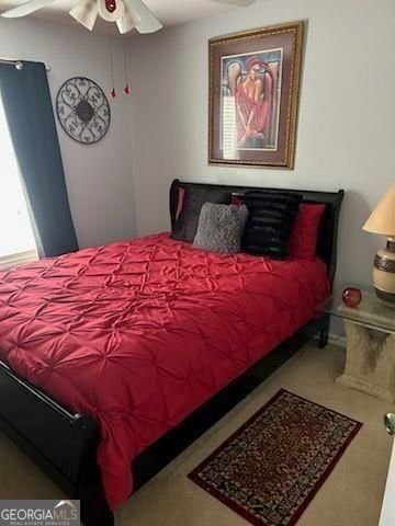 354 Michael Boulevard Cedartown - Photo 8