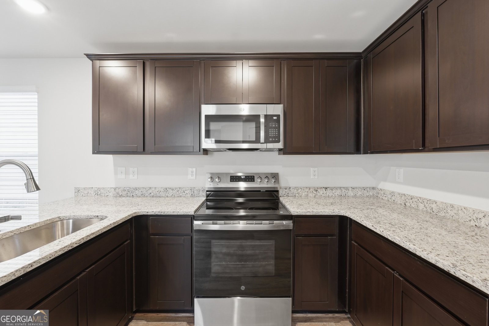 4855 Station Lane Union City - Photo 11