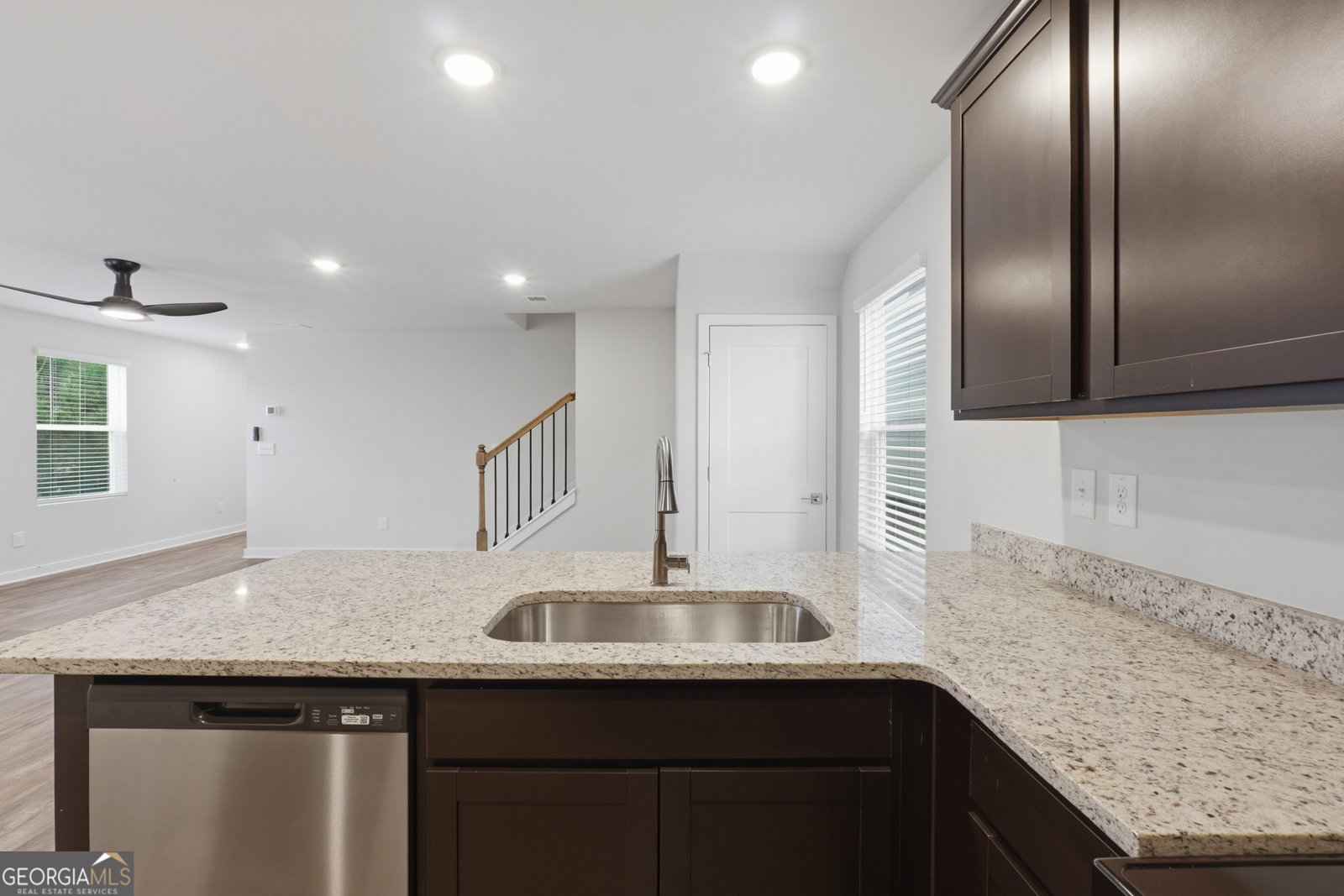 4855 Station Lane Union City - Photo 12