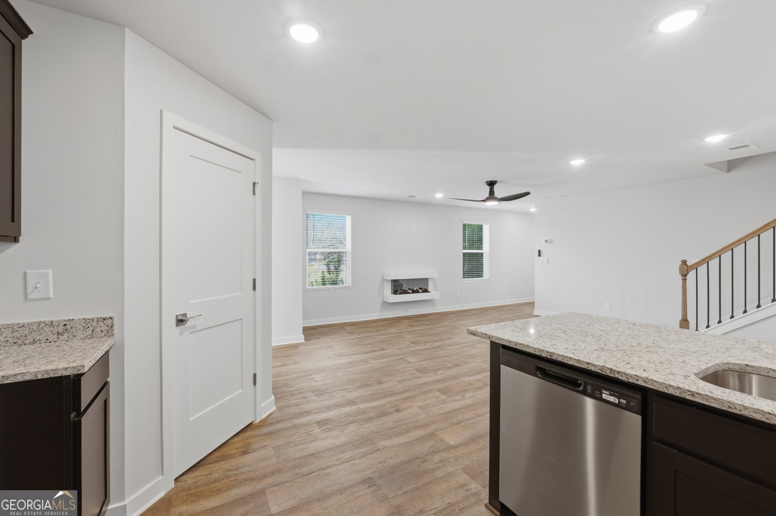 4855 Station Lane Union City - Photo 13
