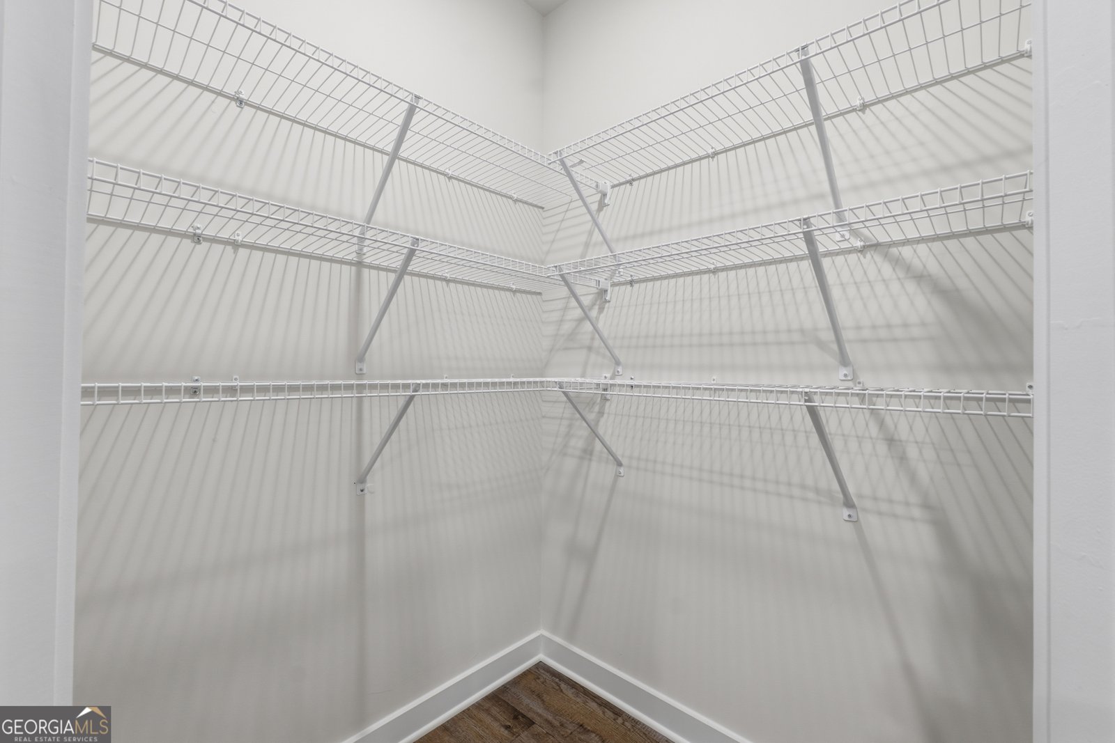 4855 Station Lane Union City - Photo 14