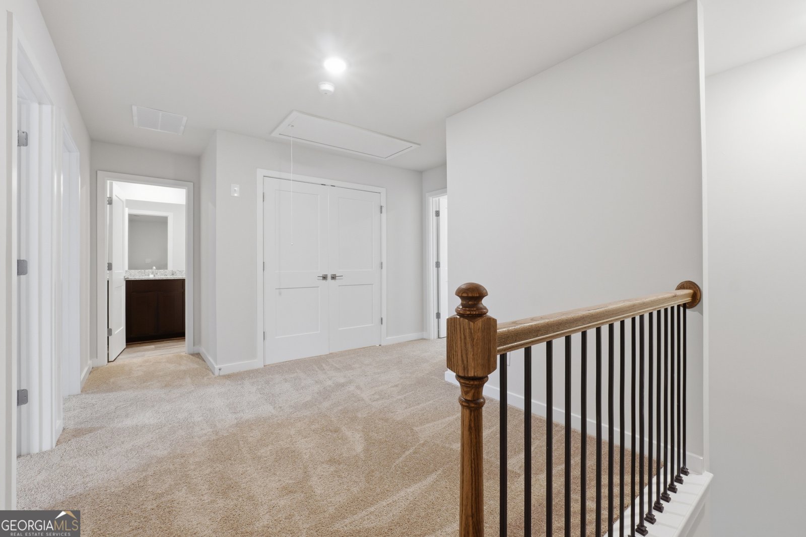 4855 Station Lane Union City - Photo 15