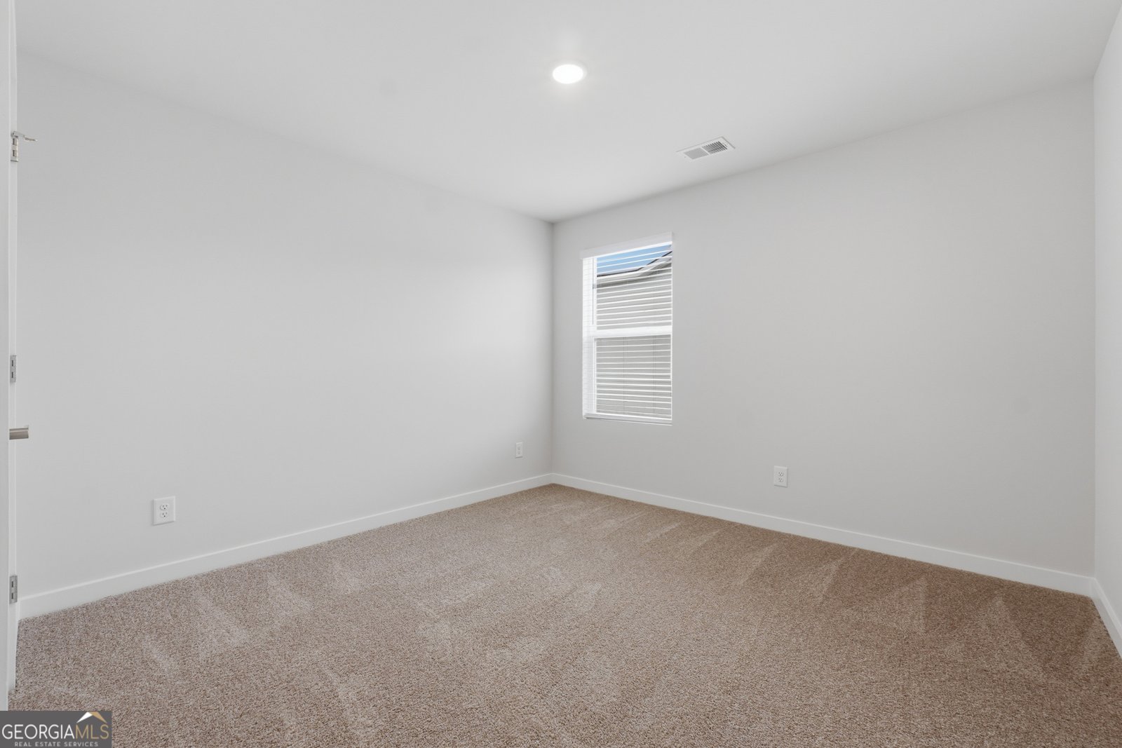 4855 Station Lane Union City - Photo 16