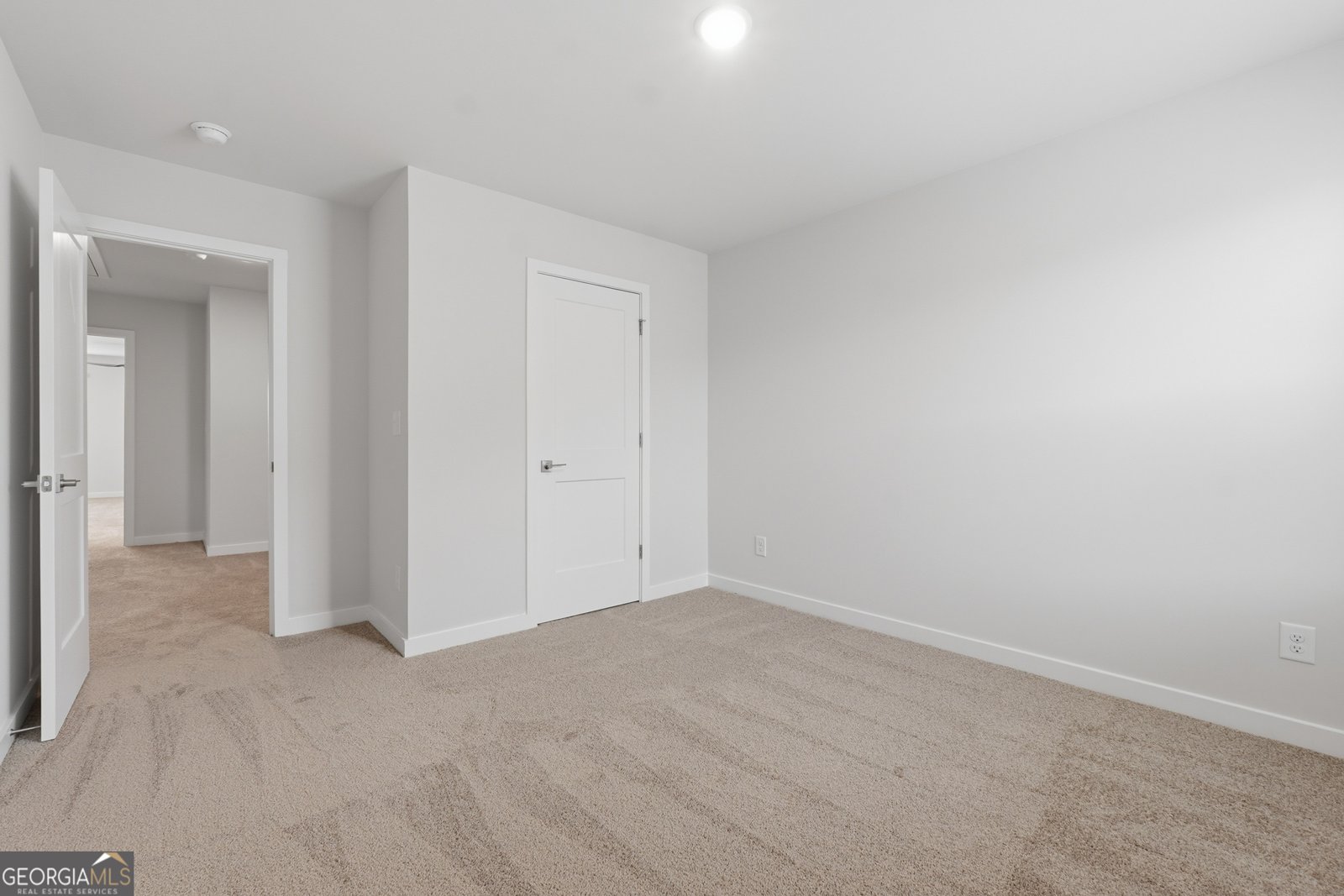 4855 Station Lane Union City - Photo 17