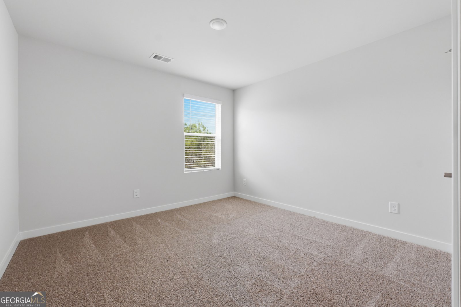 4855 Station Lane Union City - Photo 18