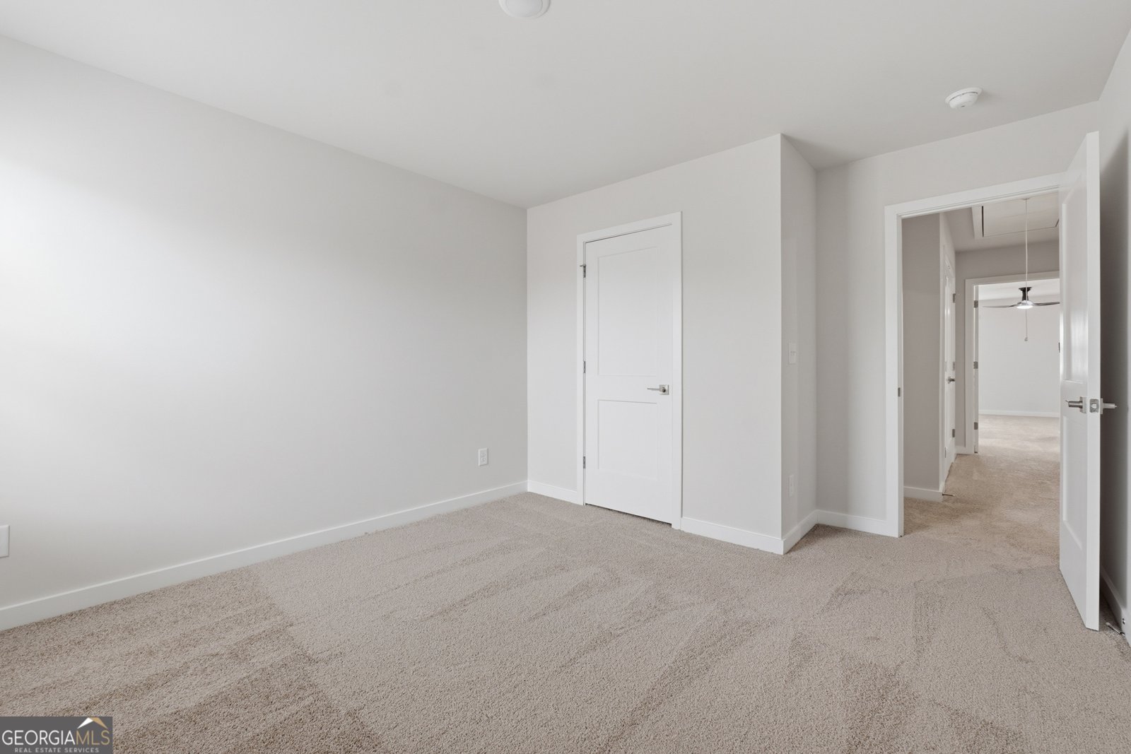 4855 Station Lane Union City - Photo 19