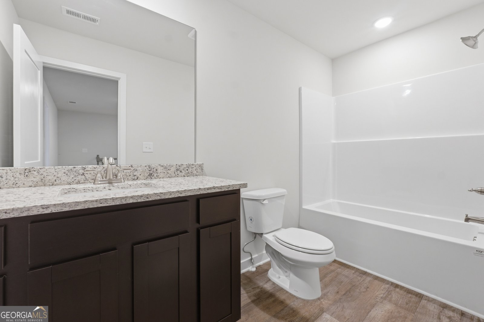 4855 Station Lane Union City - Photo 20