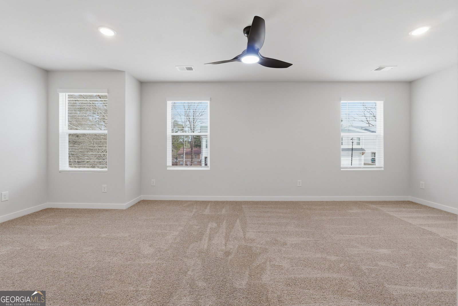 4855 Station Lane Union City - Photo 21