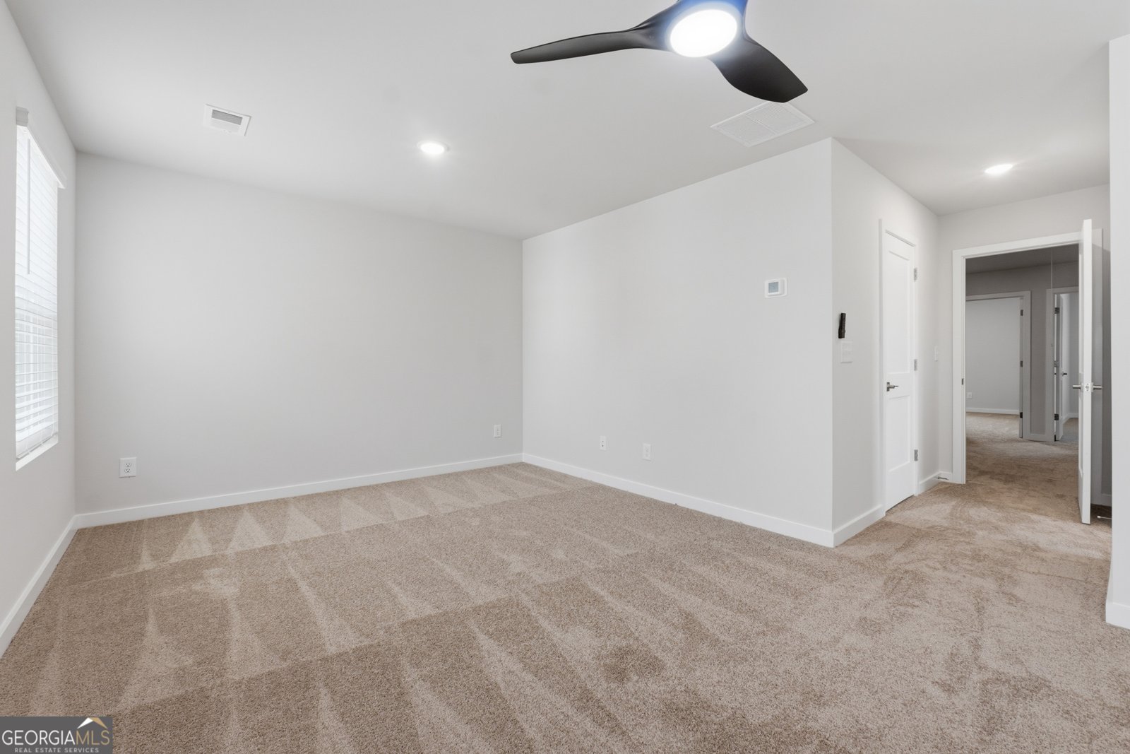 4855 Station Lane Union City - Photo 22