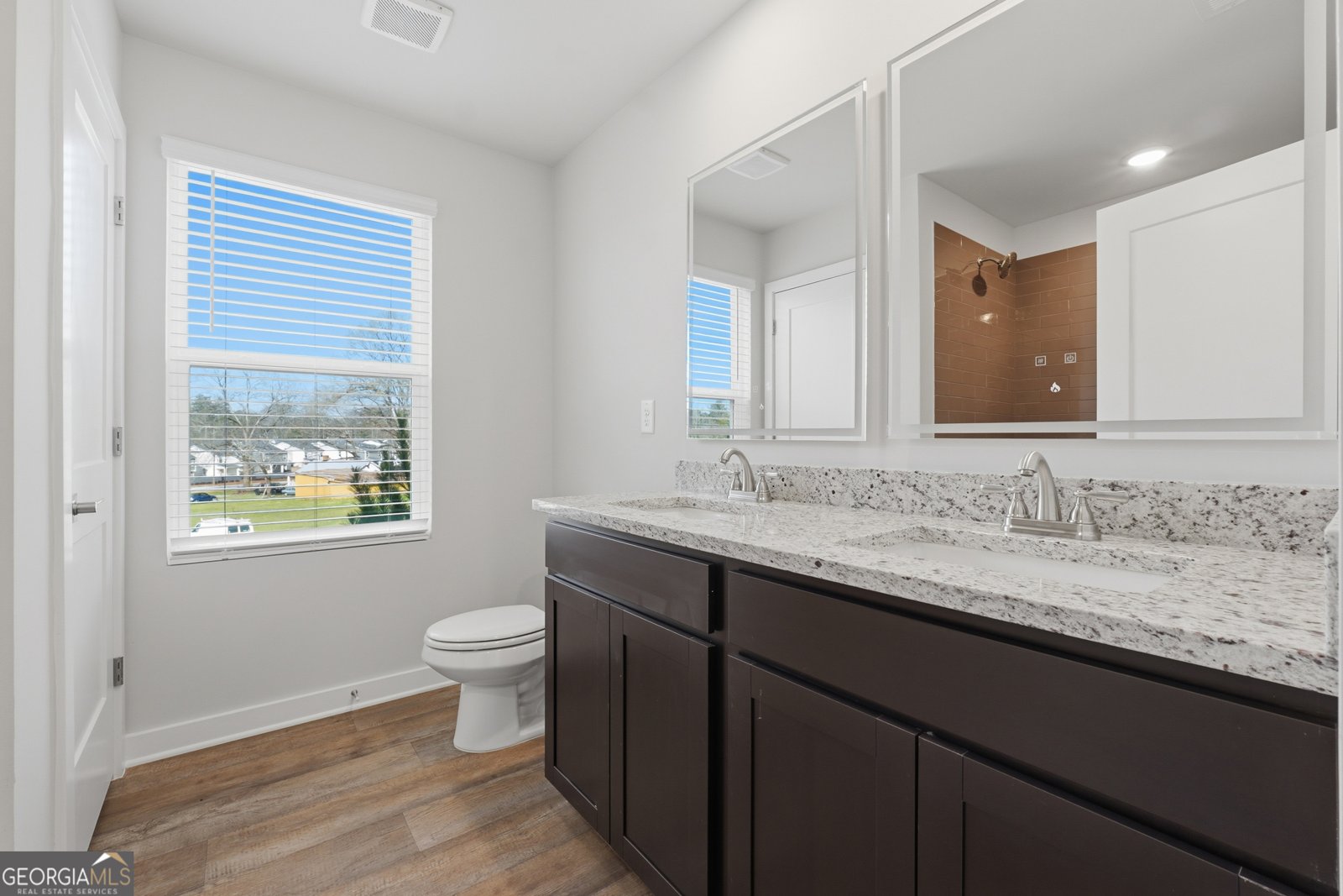 4855 Station Lane Union City - Photo 23