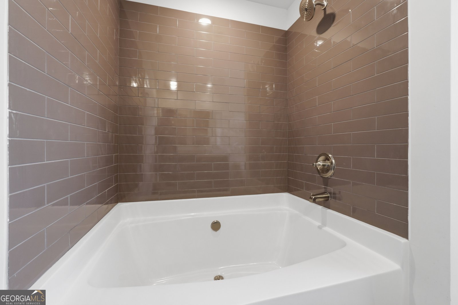 4855 Station Lane Union City - Photo 24