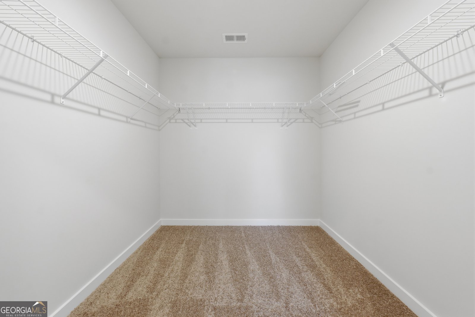 4855 Station Lane Union City - Photo 25