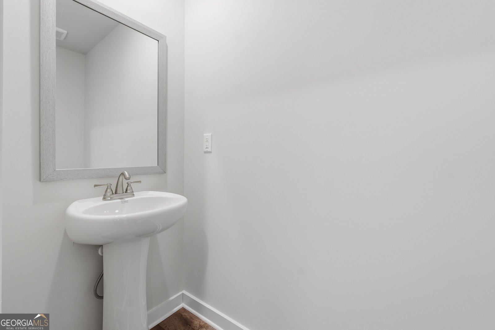 4855 Station Lane Union City - Photo 26