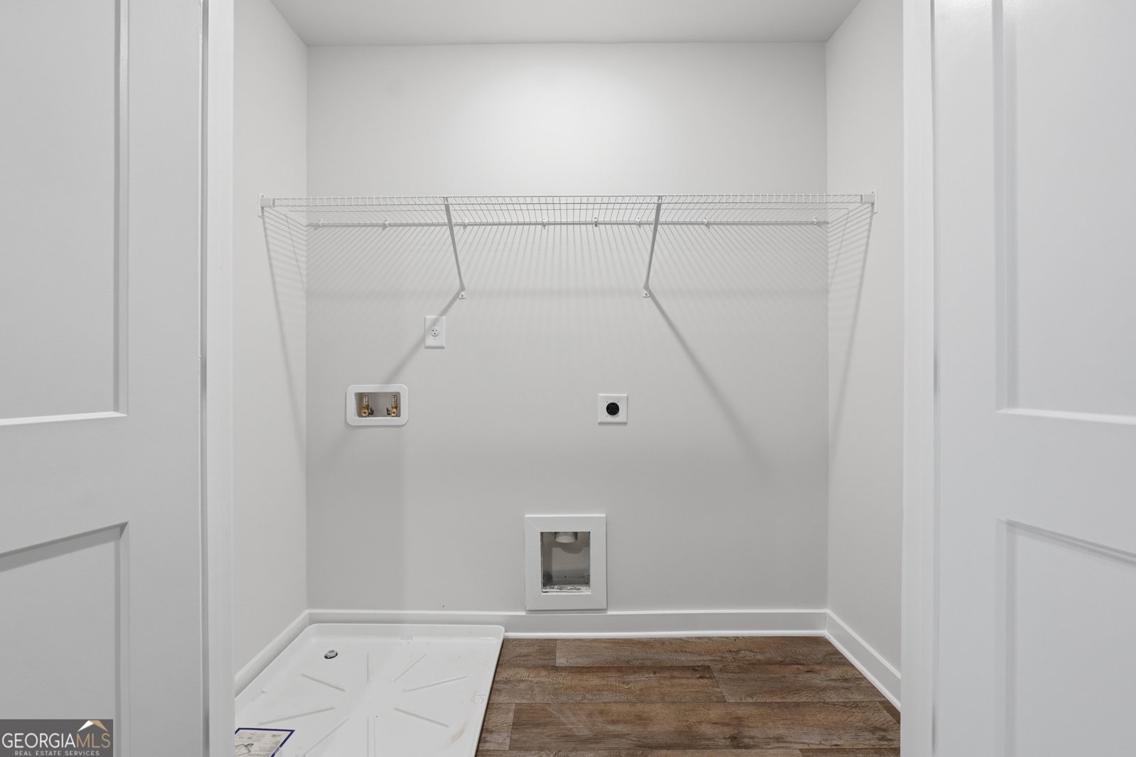 4855 Station Lane Union City - Photo 27