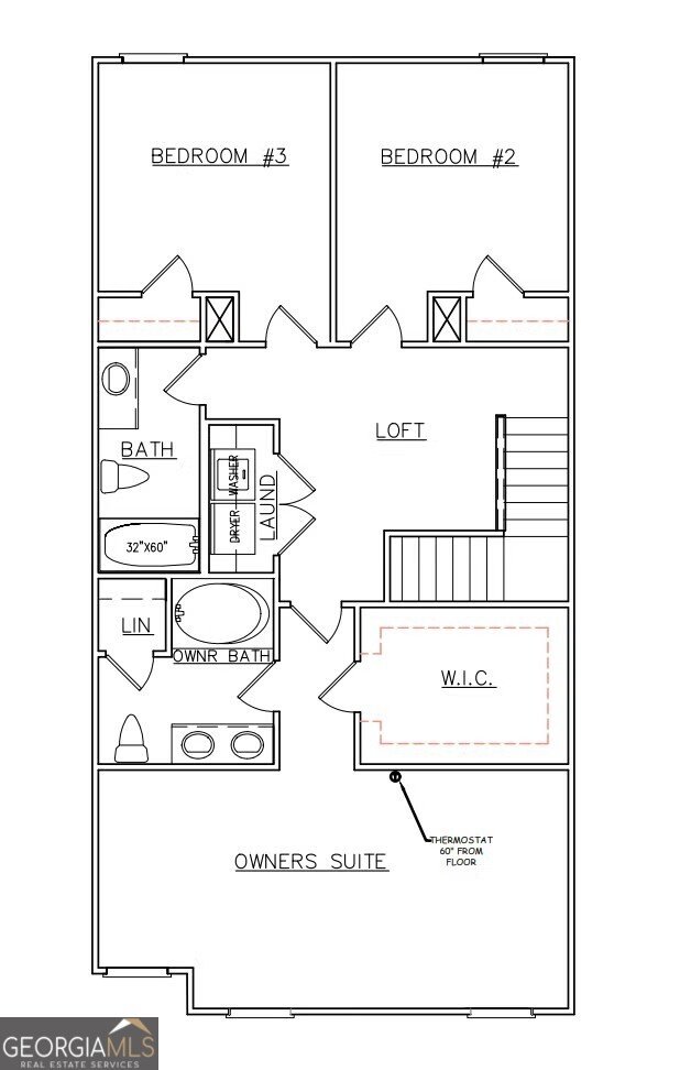 4855 Station Lane Union City - Photo 31