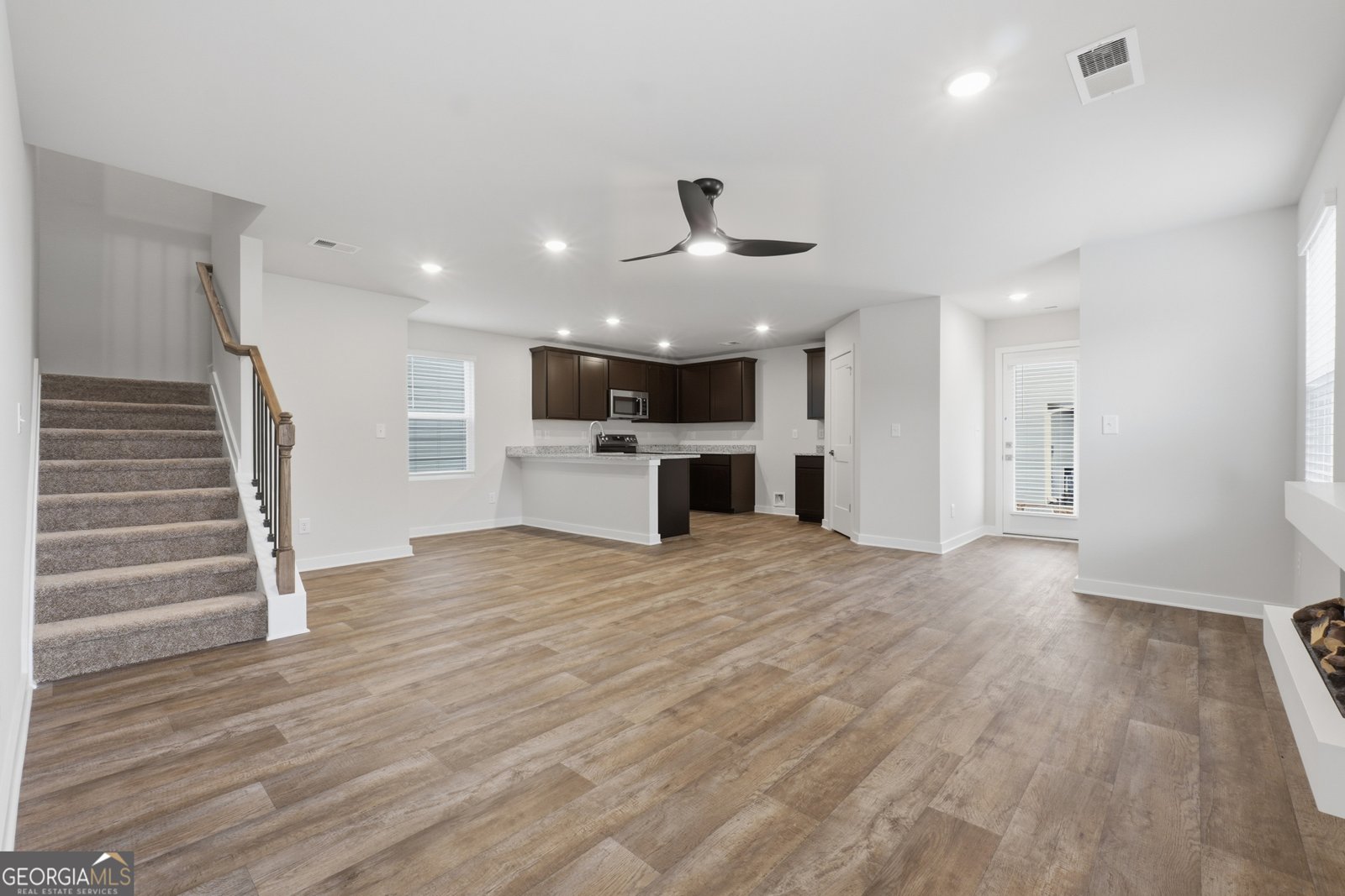 4855 Station Lane Union City - Photo 6