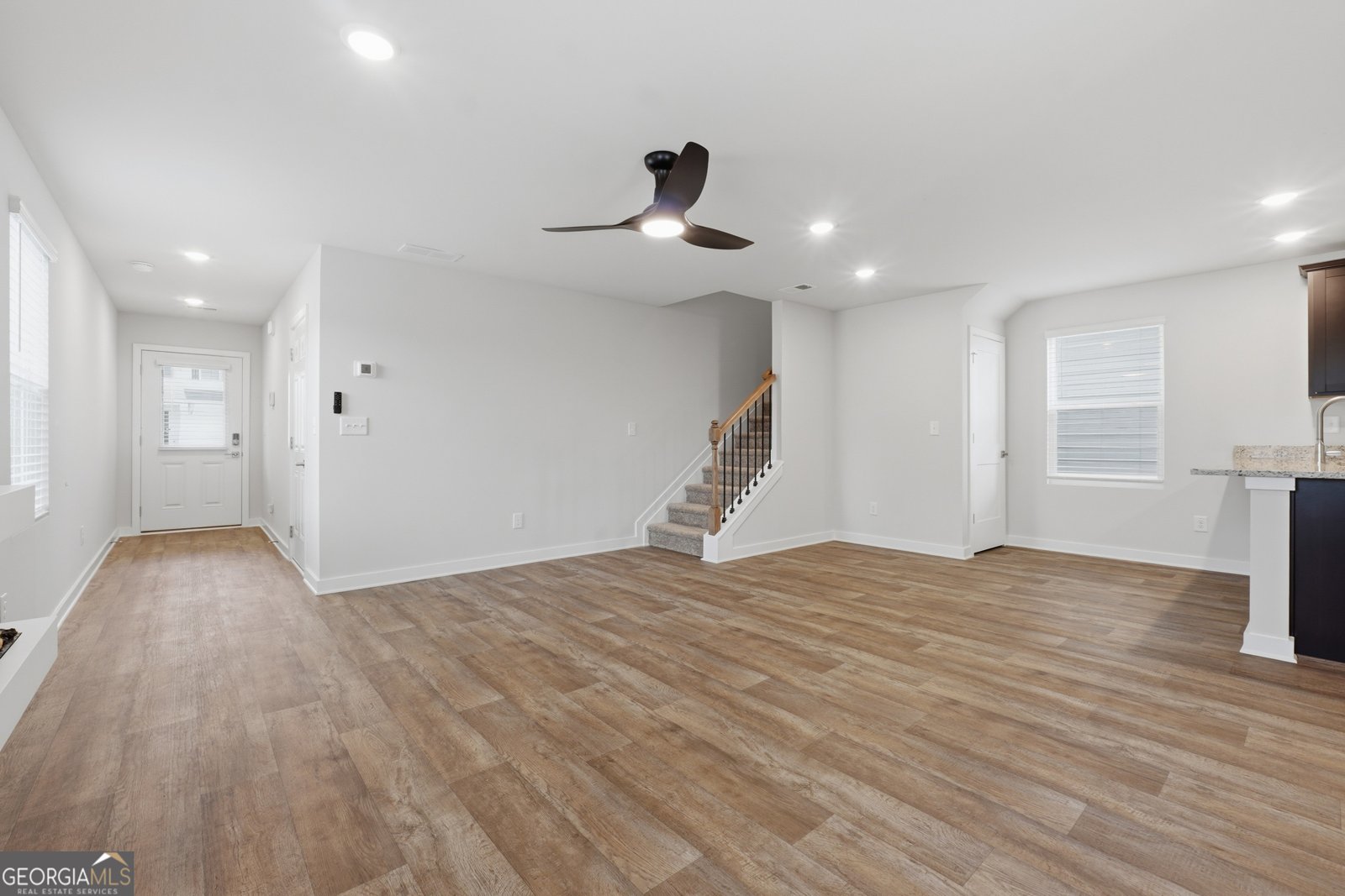 4855 Station Lane Union City - Photo 7