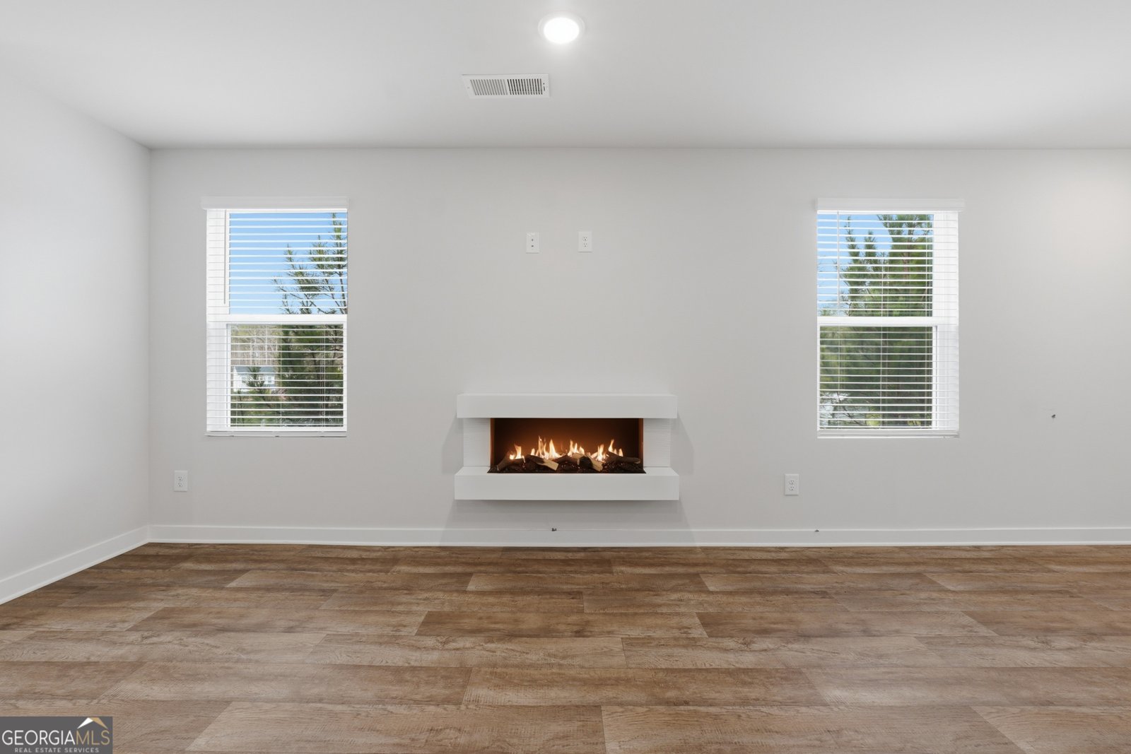 4855 Station Lane Union City - Photo 8