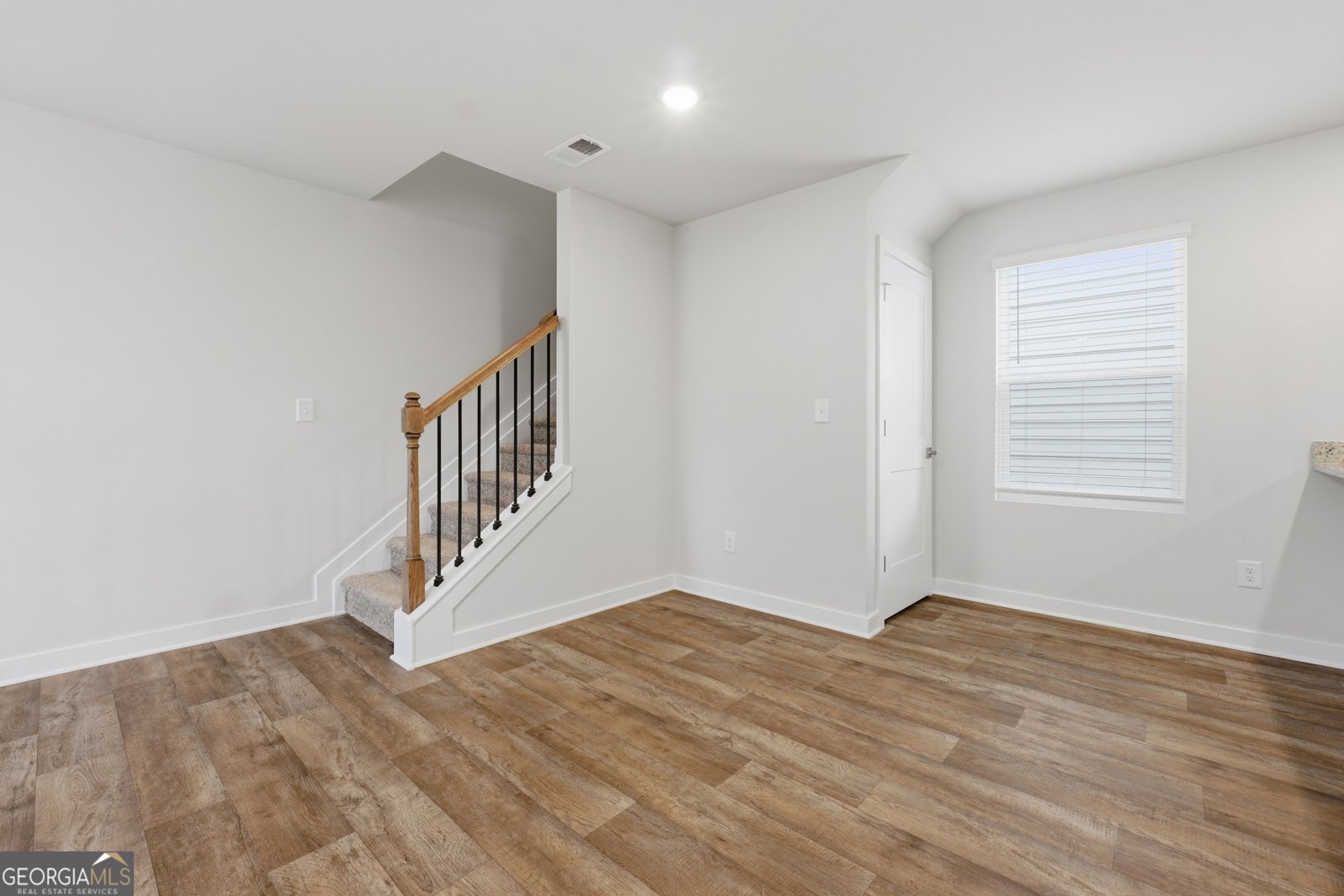 4855 Station Lane Union City - Photo 9