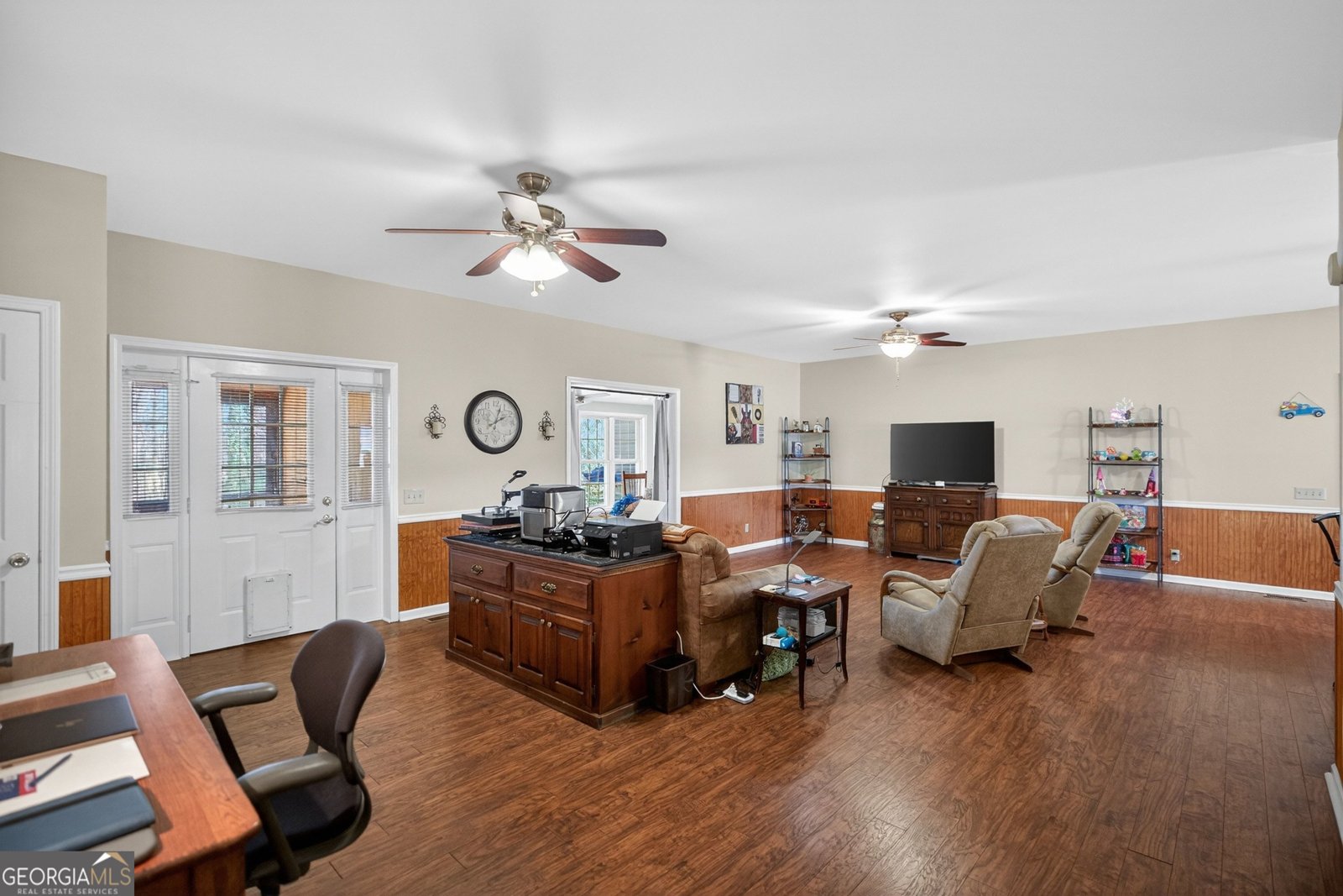 3400 Old Dobbins Bridge Road Fair Play - Photo 10