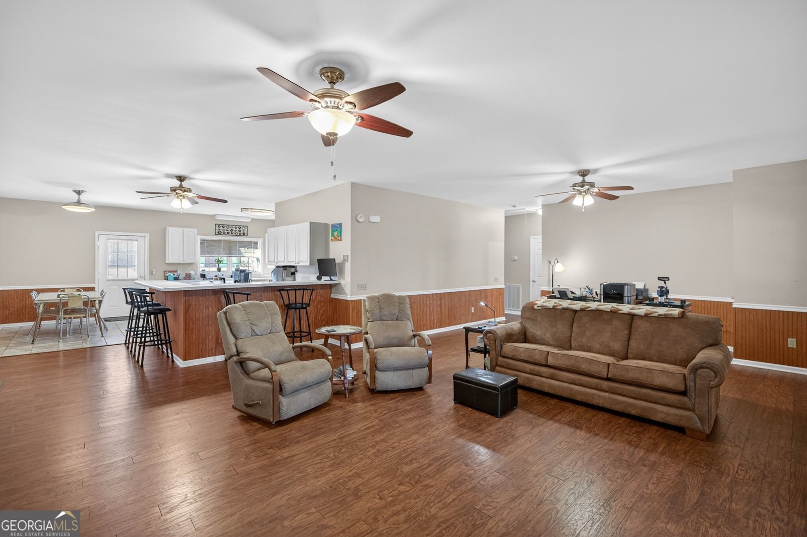 3400 Old Dobbins Bridge Road Fair Play - Photo 12