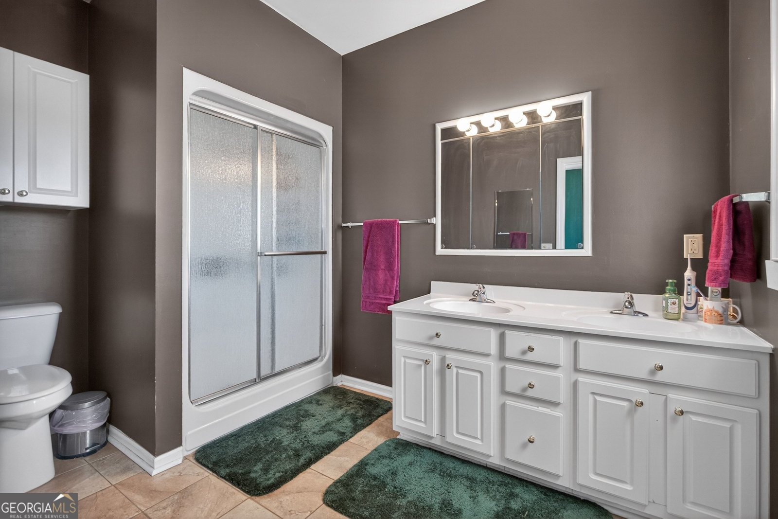 3400 Old Dobbins Bridge Road Fair Play - Photo 14