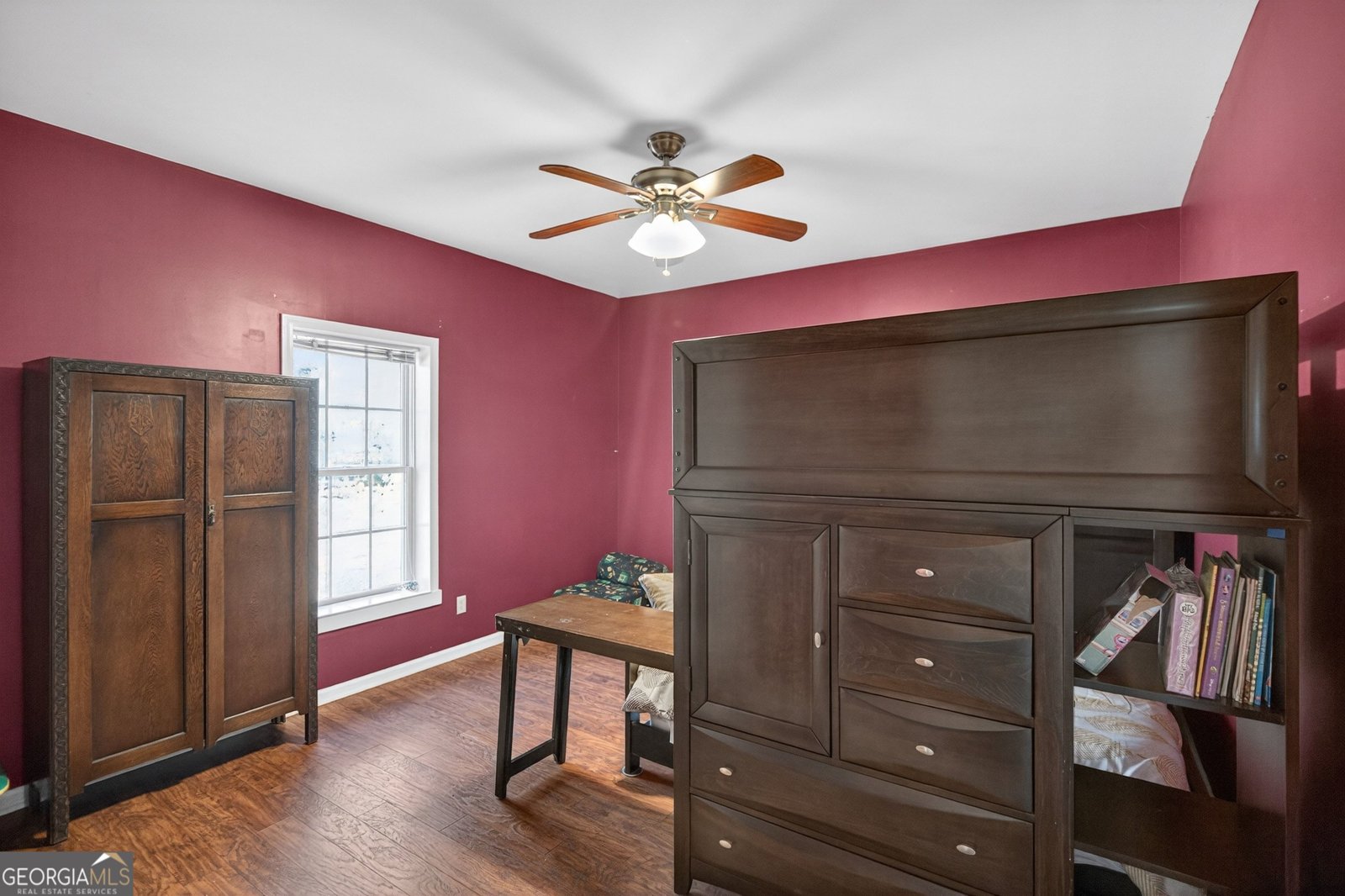 3400 Old Dobbins Bridge Road Fair Play - Photo 15