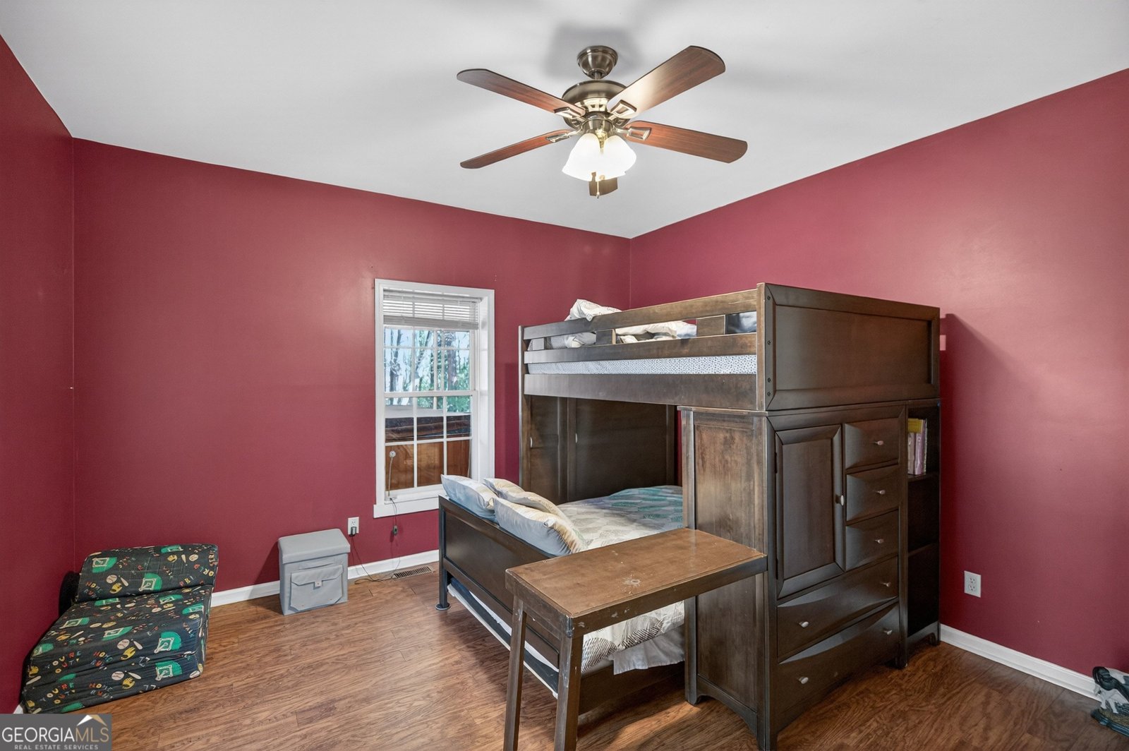 3400 Old Dobbins Bridge Road Fair Play - Photo 16