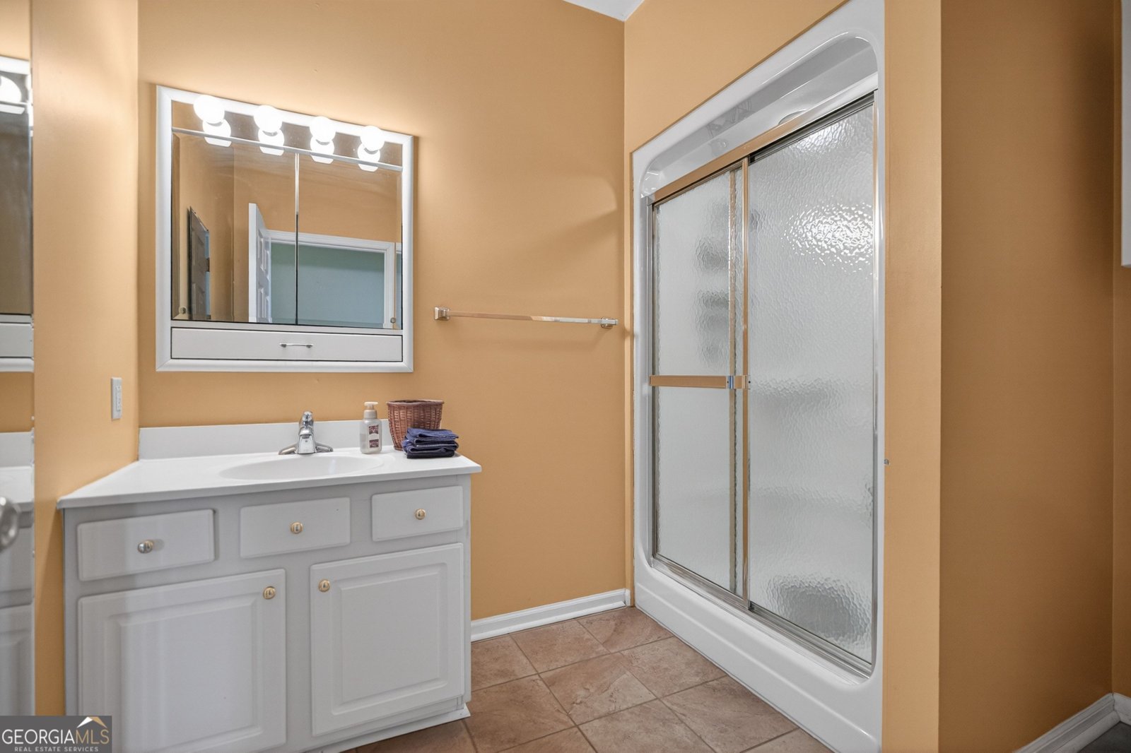 3400 Old Dobbins Bridge Road Fair Play - Photo 17