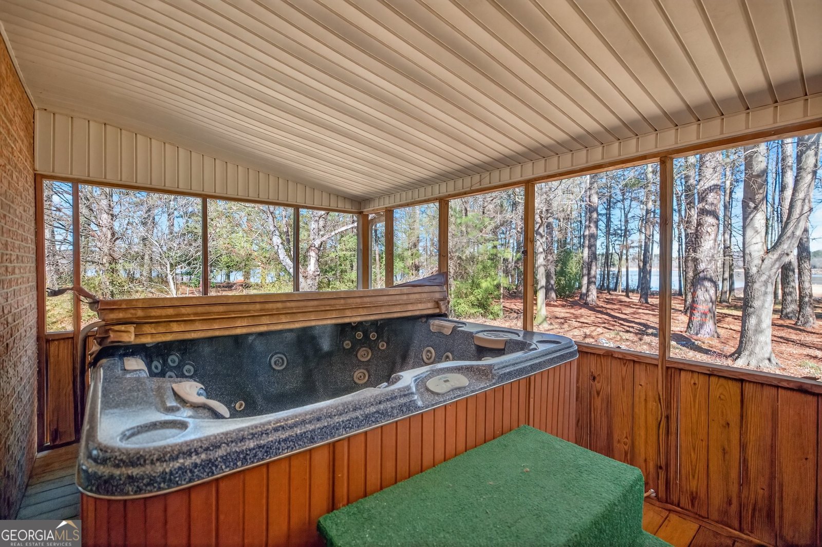 3400 Old Dobbins Bridge Road Fair Play - Photo 20