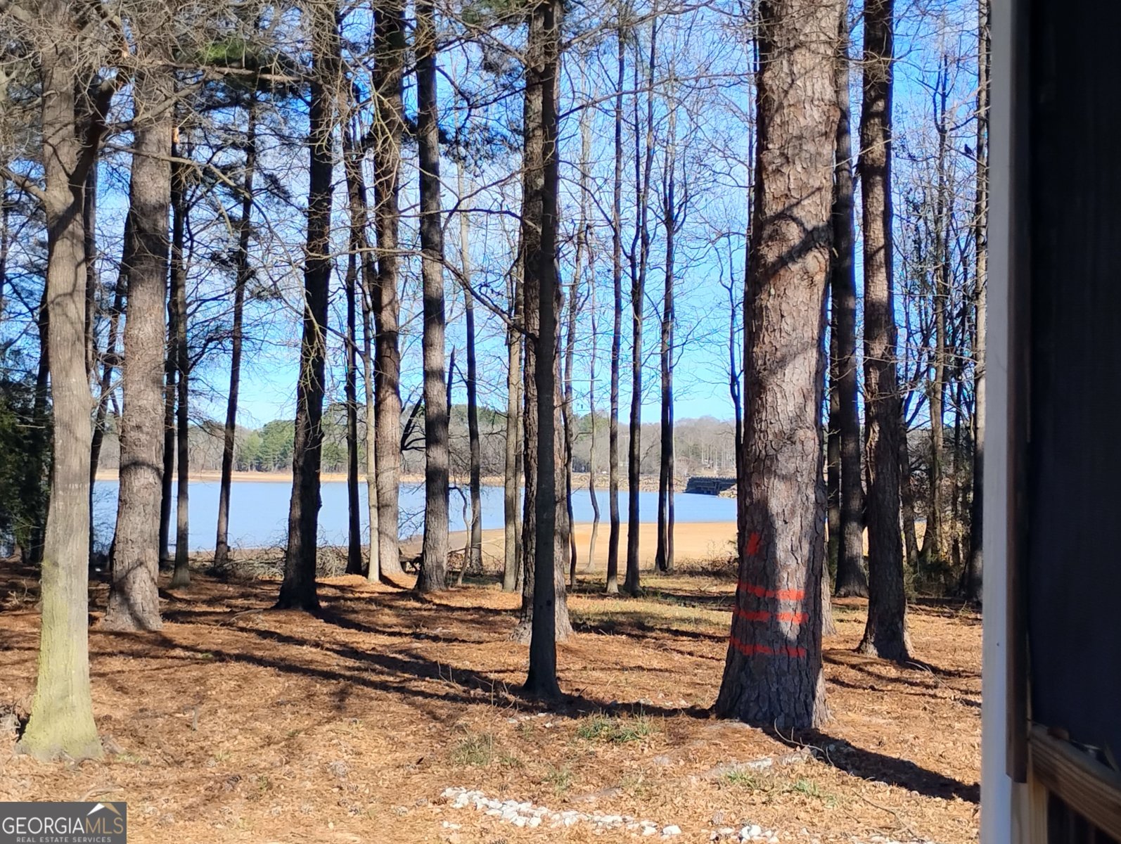 3400 Old Dobbins Bridge Road Fair Play - Photo 23