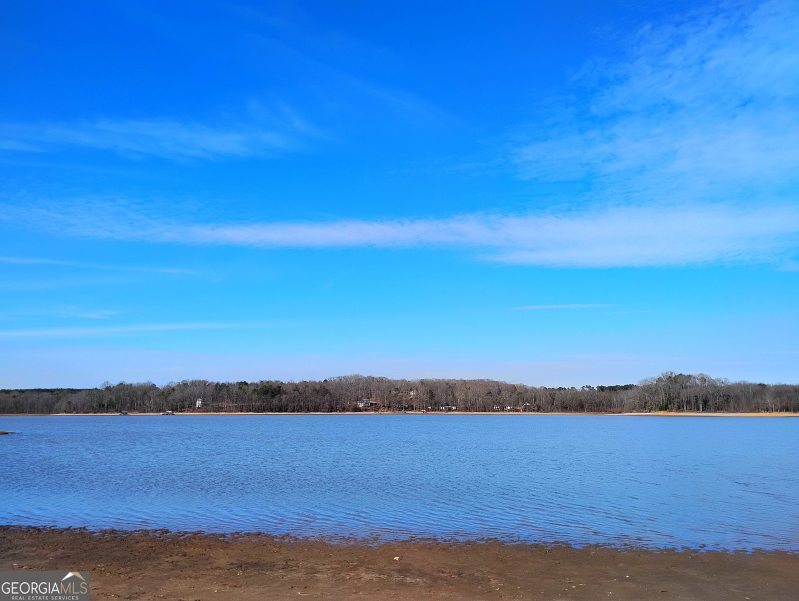 3400 Old Dobbins Bridge Road Fair Play - Photo 24