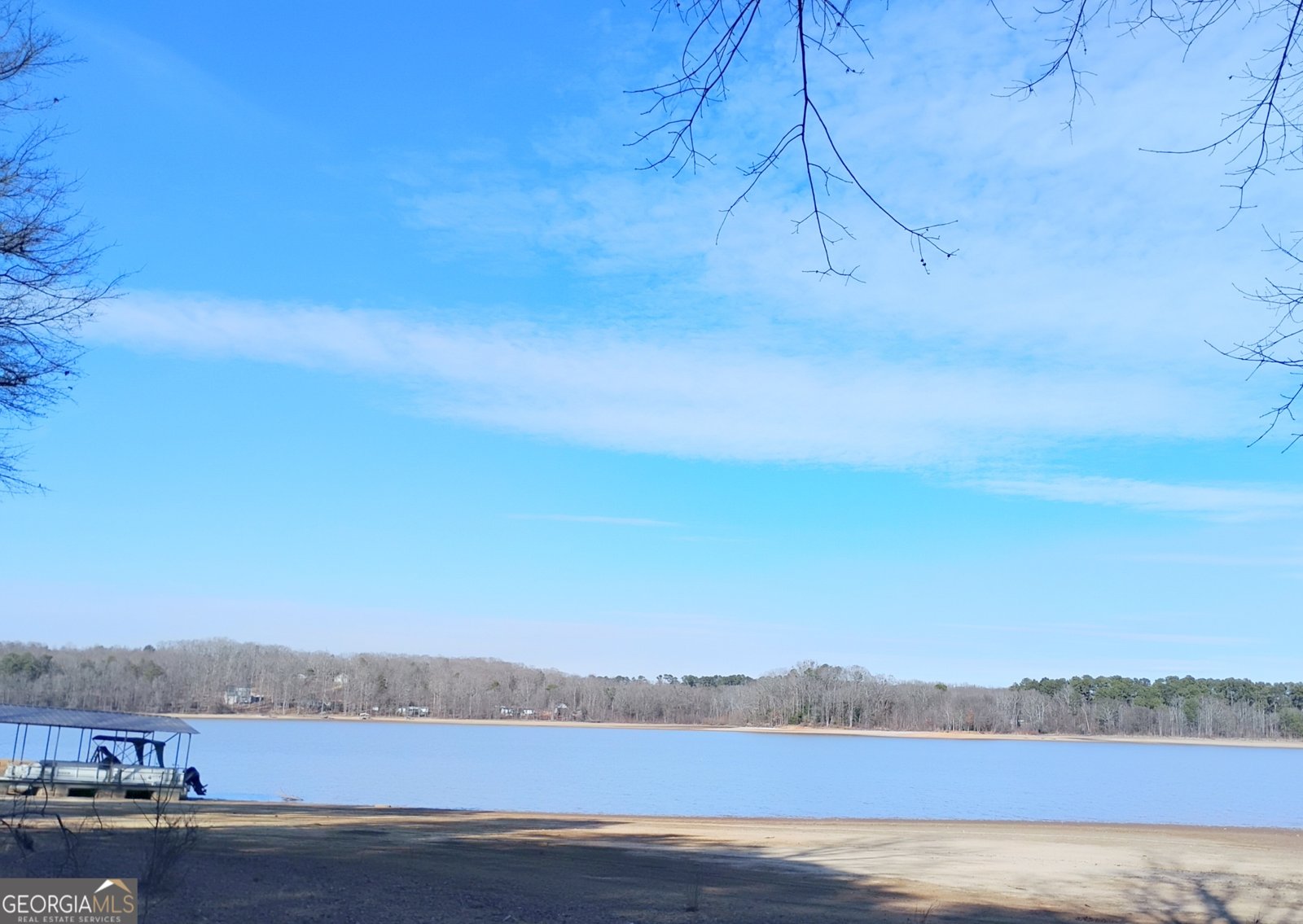 3400 Old Dobbins Bridge Road Fair Play - Photo 25