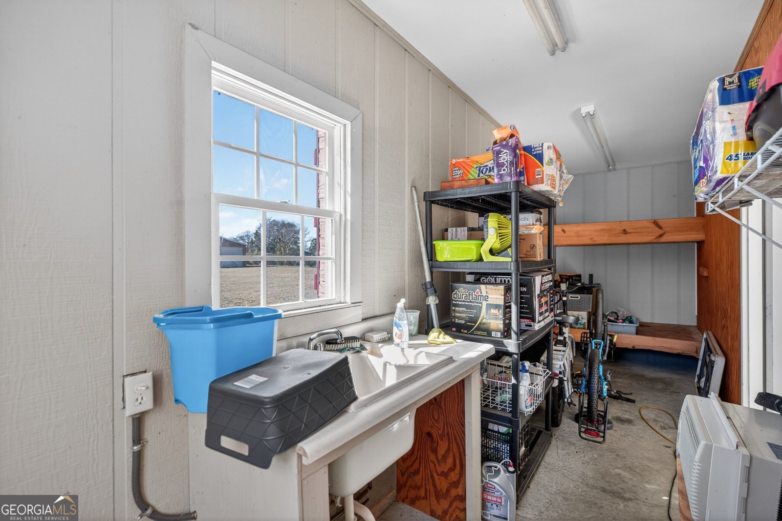 3400 Old Dobbins Bridge Road Fair Play - Photo 29