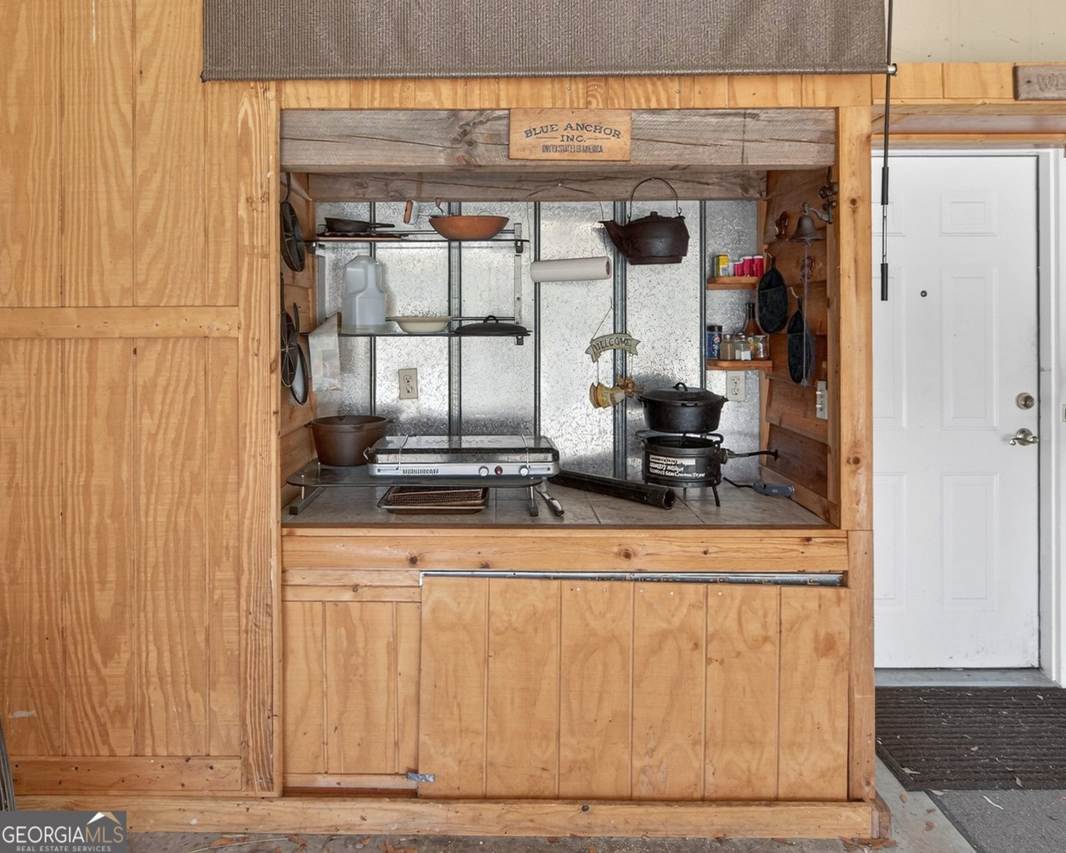 3400 Old Dobbins Bridge Road Fair Play - Photo 30