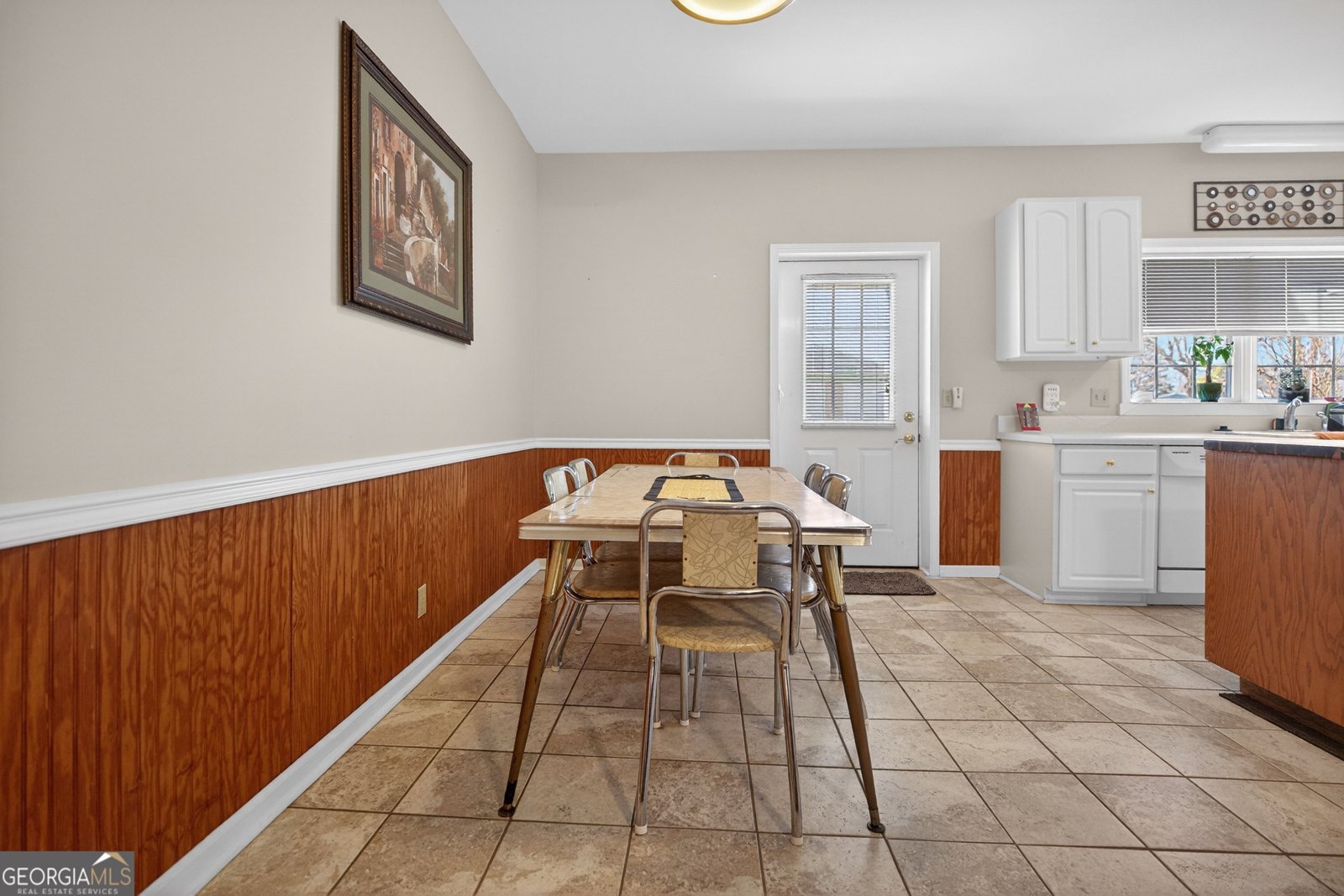 3400 Old Dobbins Bridge Road Fair Play - Photo 6