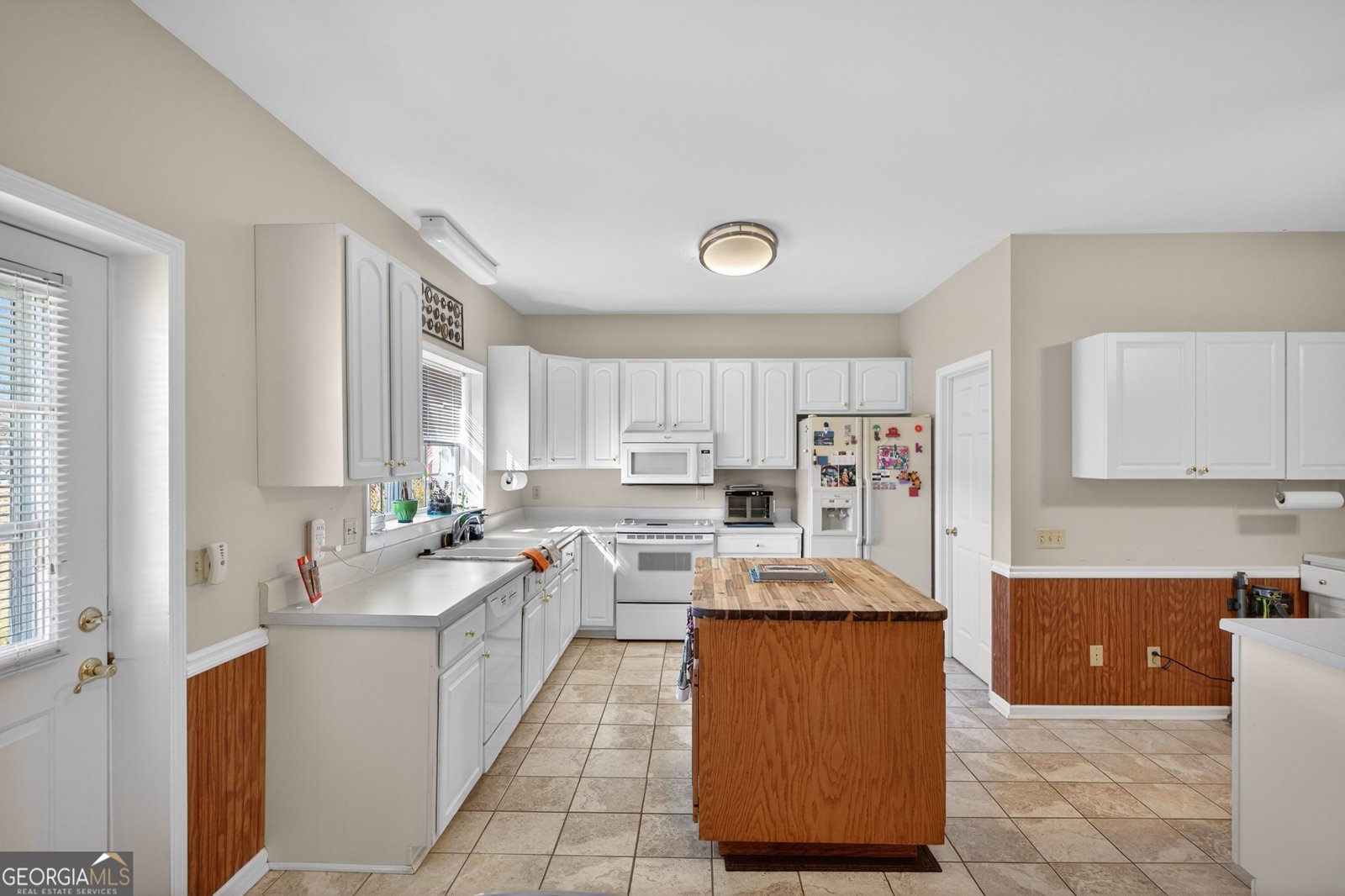 3400 Old Dobbins Bridge Road Fair Play - Photo 7